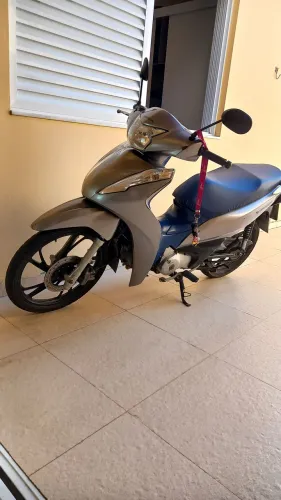 Só Chama Se Realmente Tiver* Interesse