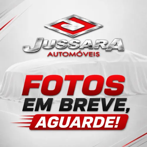 Suzuki Vitara 4you 1.6 16V Aut. 2018