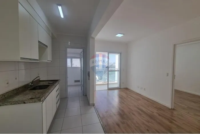 APARTAMENTO DE 1 QUARTO E 1 VAGA DE GARAGEM PARA VENDA NA BARRA FUNDA
