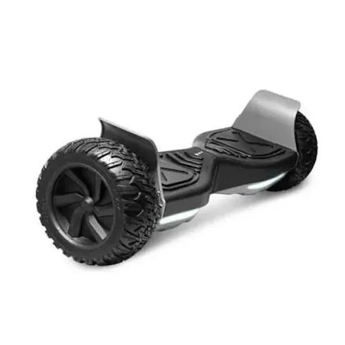 Hoverboard 8.5 off road<br>5300 1