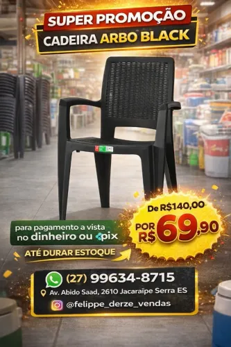 oferta exclusiva