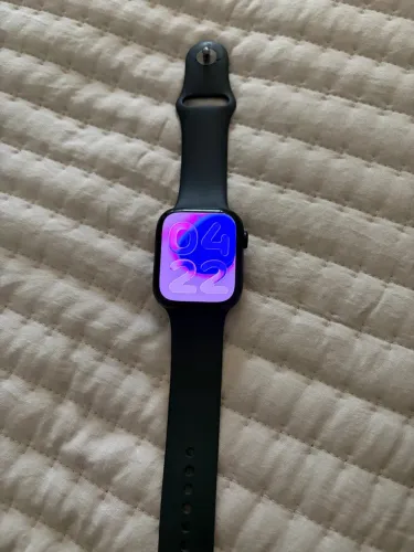 Apple Watch Series 8 45mm