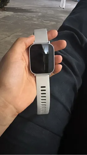Vende-se semi novo 