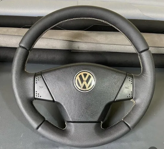 Volante Gol G3 