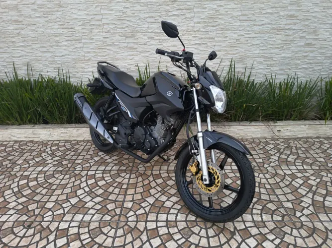 Factor 150 ED 2022 - Estudo Trocas 