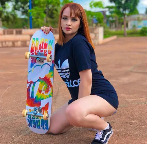 Skate