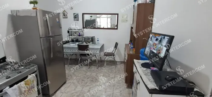 Mercadinho e Hortifruti em Perus