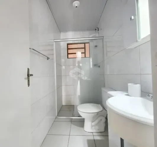 Vendo casa em Sotema