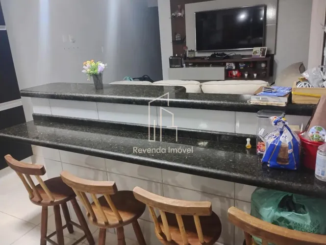 Imperdível: Casa à venda em Parque Grajaú, São Paulo-SP! 2 quartos, 1 sala, 2 banheiros, 2