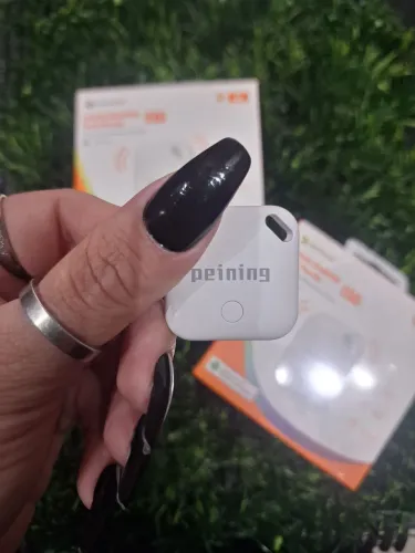 Localizador anti-perda ITAG