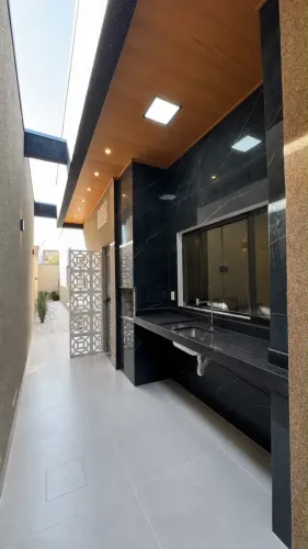 706 sul , ARSE 72, casa 3 suíte Sala de Tv c pé direito duplo 4.20mt