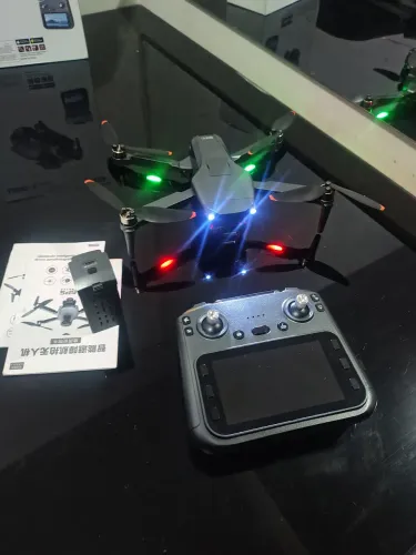 Drone