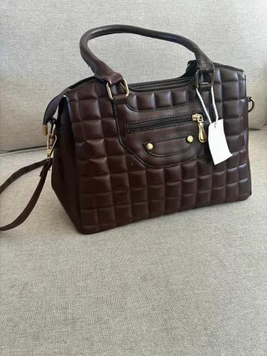 Bolsa feminina