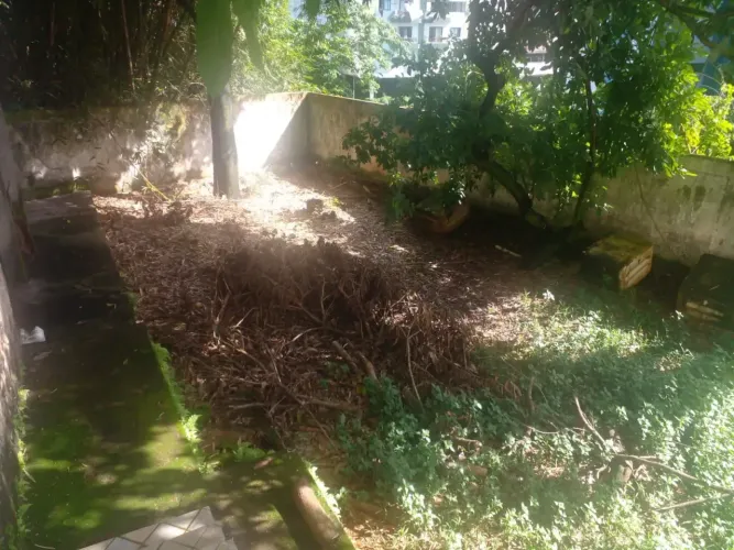 Casa à venda, VILA LAURA, Salvador, BA