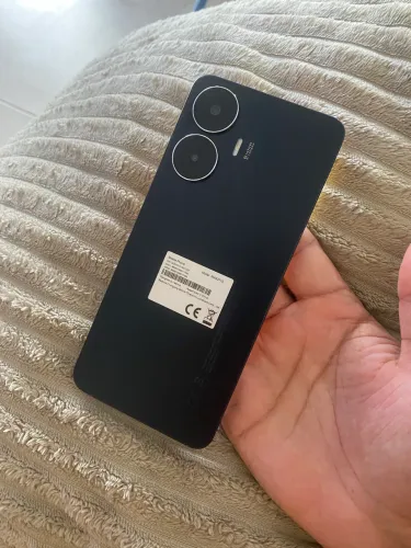 REALME C55 256GB