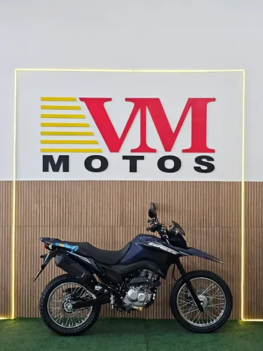 honda bros 160 cbs 2026 zero