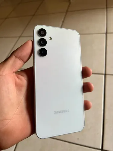 A15