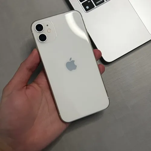 IPHONE 11, OPORTUNIDADE