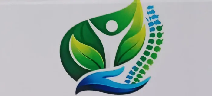 Vaga de emprego para vendedora interna em nosso stand saúde,ganhos acima da média!