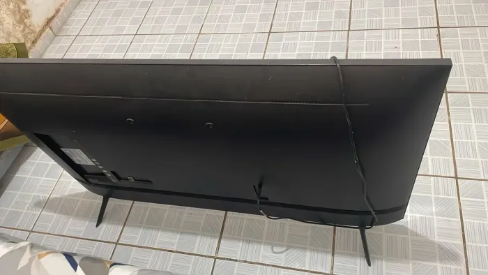 Tv Samsung de 50 polegadas