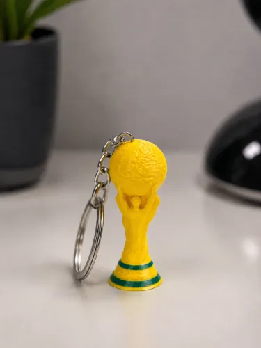 Chaveiros Diversos modelos unidade ou atacado