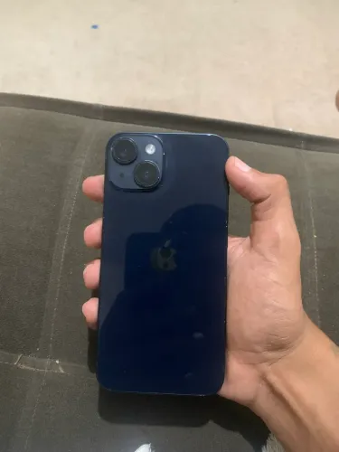 iPhone 14 Todo original