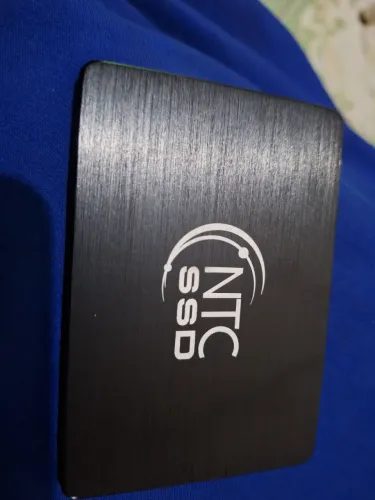 Ssd 240g