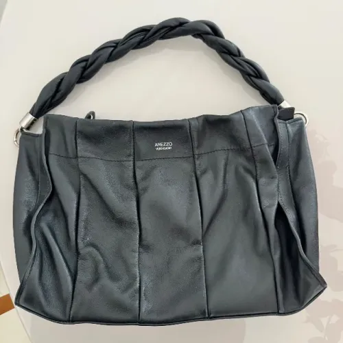 Bolsa
