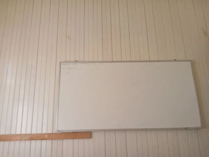 Quadro branco