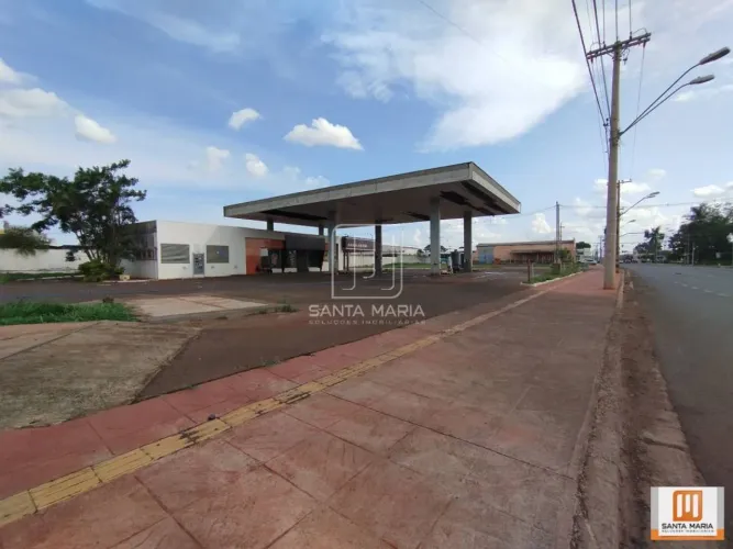 Empresa Montada/Ponto (empresa montada) , cozinha planejada