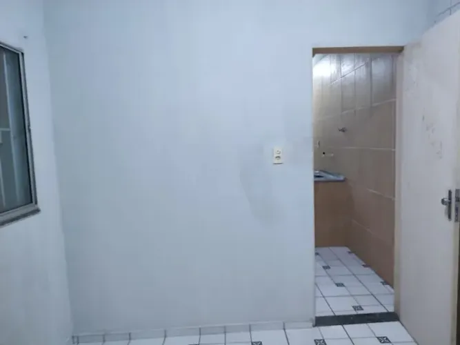 Alugo kitnete na Vila Embretel