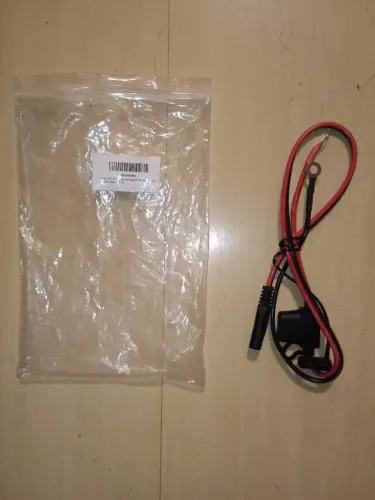 Cabo SAE para Harley Davidson HD