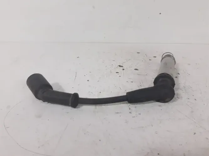 Cabo Vela Motor Gm Onix Prisma Lt 1.4 2014 2015 2016 A 2018