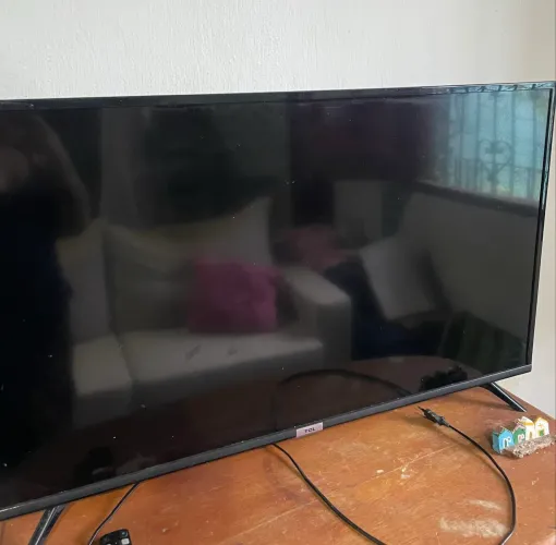 Tv TCL 42