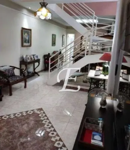 Sobrado com 4 dormitórios à venda, 145 m² por R$ 940.000,00 - Vila Dom Pedro II - São Paul
