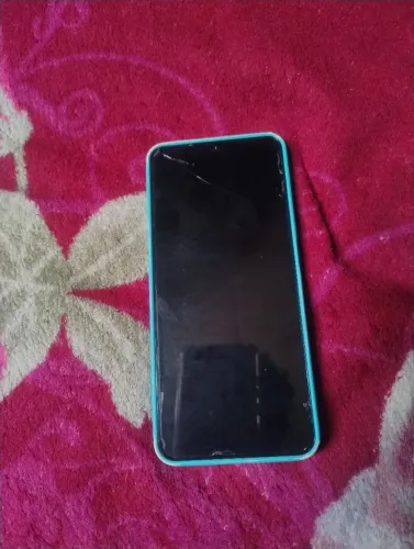 Poco c71