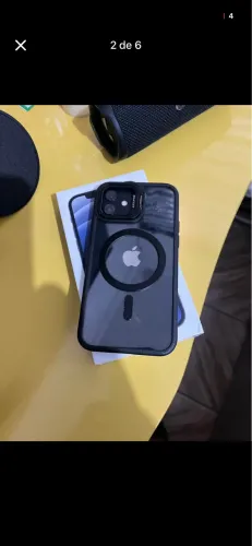iPhone 12 barato !!!!