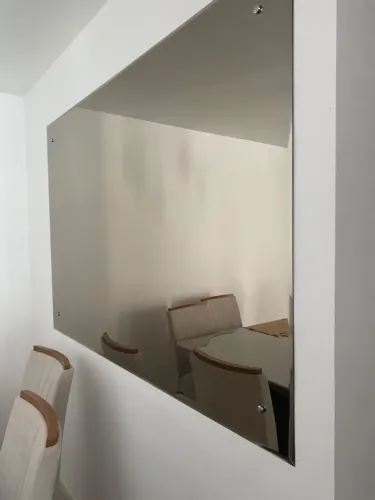 Vendo esse lindo eapelho