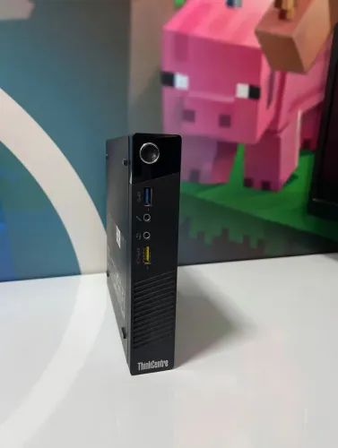 Mini pc Lenovo Trinkcentre M93