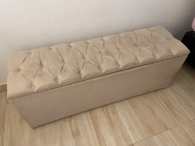 Baú