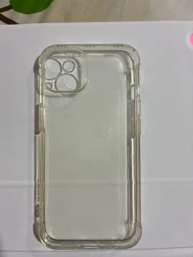 Capa iPhone - 13/14