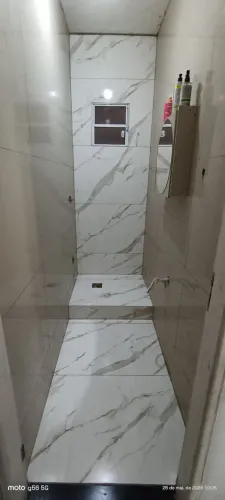 Pedreiro proficional disponível 