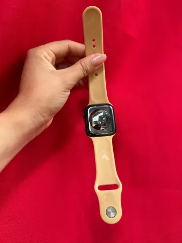 APPLE WATCH SERIES 8
