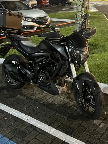 DOMINAR 400