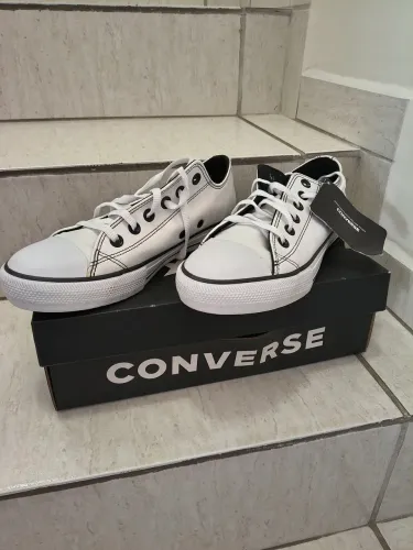 Tênis ALL Star 