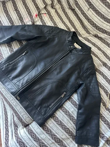 180,00