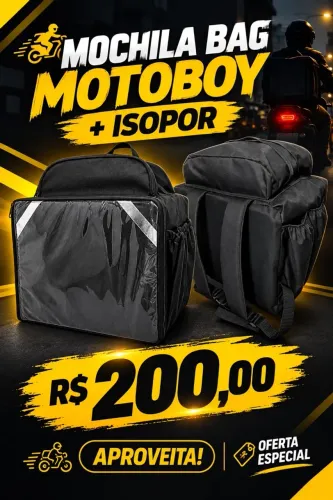Bag