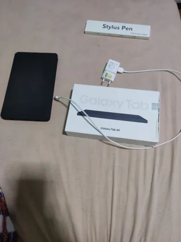 Tablet Samsung Tab A9 64gb 4gb ram