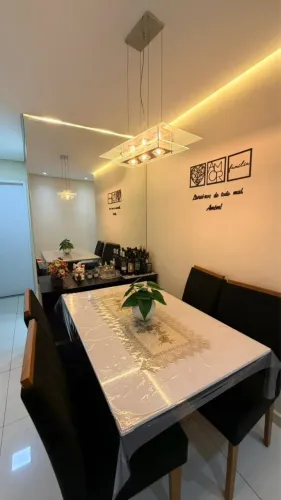 Alugo apartamento no Aricanduva 1k do shopping