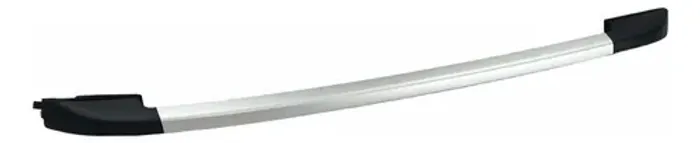 Rack Teto Lado Direito Ford Ranger Limited 2021 Original